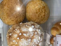 -新旺茶餐厅(嘉里城店)