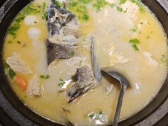 -宋园·金宴浙鲜馆(静安店)