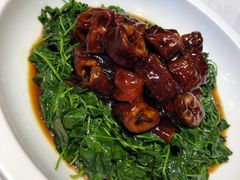 -夜上海(新天地店)