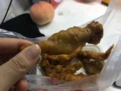 -陶记正宗德州扒鸡(科巷店)