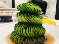 -城南往事(滨江世茂店)