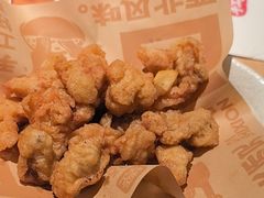 -大师兄·西北小馆(金湾华发商都店)