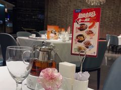 -眉州东坡(清河万象汇店)