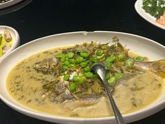-上海人家花樣年华(虹口龙之梦店)