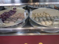 -老潮兴粿品(龙北店)