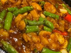 -新发现(苏州中心商场店)