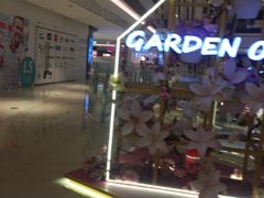 -华为智能生活馆(杭州大悦城)