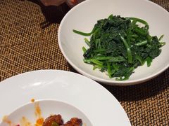 -老客家·客家菜(万达店)
