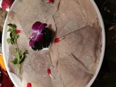 -码头故事火锅(大丰店)