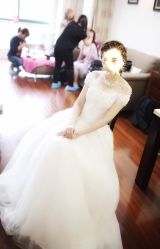 -上海彩妆秀摄影设计有限公司