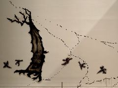 -上海当代艺术博物馆