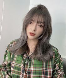 -溪友造型