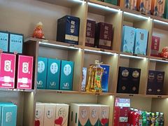 -磁州卤面·邯郸地方菜(复兴区店)