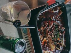 -琶醍壹号•潮菜江景餐吧