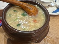 -满园烤鸭·春饼(抚顺万达店)