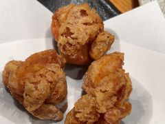 -厦门源昌凯宾斯基大酒店-隠れ鉄板焼