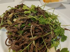 -宏宴·新京菜(望京店)