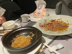 -新兴·金羊座·粤菜点心(乐峰店)