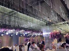 -家缘大酒店(新天地不夜城店)