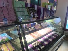-元祖食品GANSO(常州新北区店)