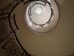 -安吉银润锦江城堡酒店(Hello Kitty主题乐园店)