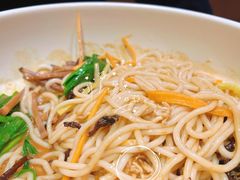 -云海肴云南菜·蒸汽石锅鱼(北京良乡华冠店)