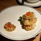 大鱼上钩记