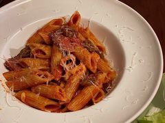 -Uncle Kosto科斯托·中东菜