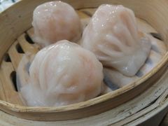 -广东小美食(果戈里大街店)