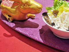 -和记小菜(大宁店)
