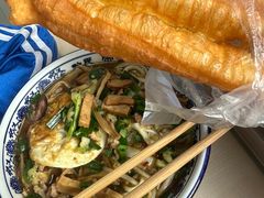 -帝景米粉(东方帝景店)