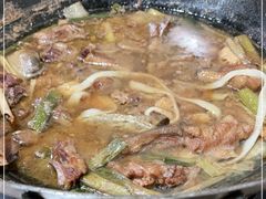 -鹅来顺·顺德火焰醉鹅(天平架分店)