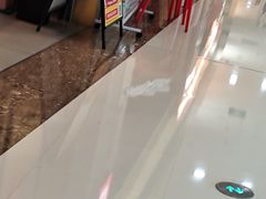 -万达广场(松江店)