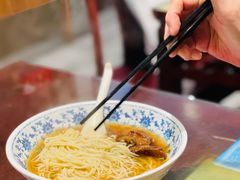 -德兴馆(山西南路店)