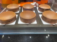 -KUMO KUMO甜品·冰淇淋(深圳壹方城店)
