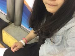 -正佳冰河湾真冰滑冰场