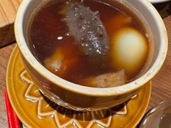 -紫阳海鲜楼·传承闽味(长乐路总店)