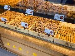 -酥侯糕点(广东路店)