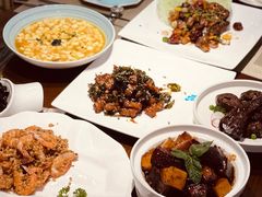 -童福兴·南京菜(老门东店)