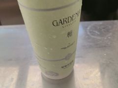 -爷爷不泡茶 NOYEYENOTEA(长沙五江天街店)