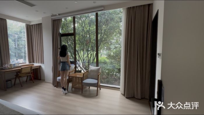 云龙湖旅游景区图片