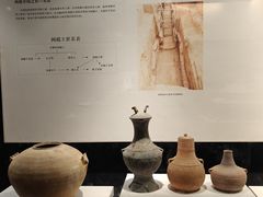 -福建博物院