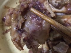 iphone_upload_pic-烂瓦罐刘家猪蹄坊(药王洞店)