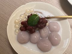 -隐溪茶馆(静安寺店)