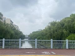 -上海交通大学(闵行校区)