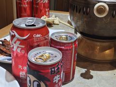 -亚马逊蒸汽活海鲜自助(LCM置汇旭辉广场店)