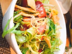 -ALAMEEN阿拉伯餐厅(三里屯店)