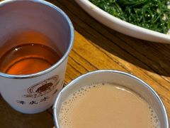 -泽成冰煮羊(非·遗三分店)