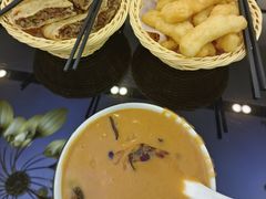 -方中山胡辣汤(成都首店)