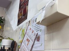 -荣晖咖啡美食(司打口店)